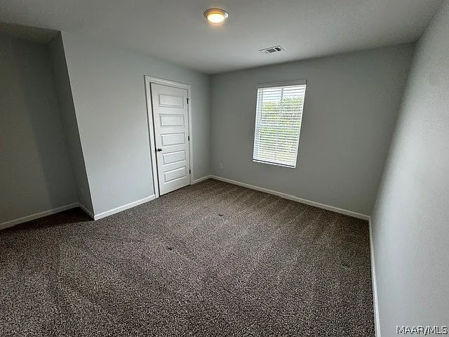 5206 Pike Loop — Photo 39