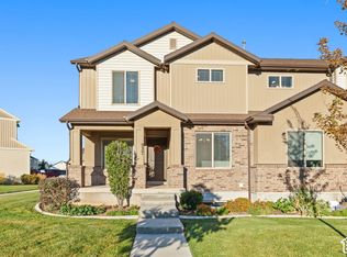 937 N Apple Seed Ln, Santaquin, UT 84655