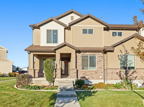 937 N Apple Seed Ln, Santaquin, UT 84655
