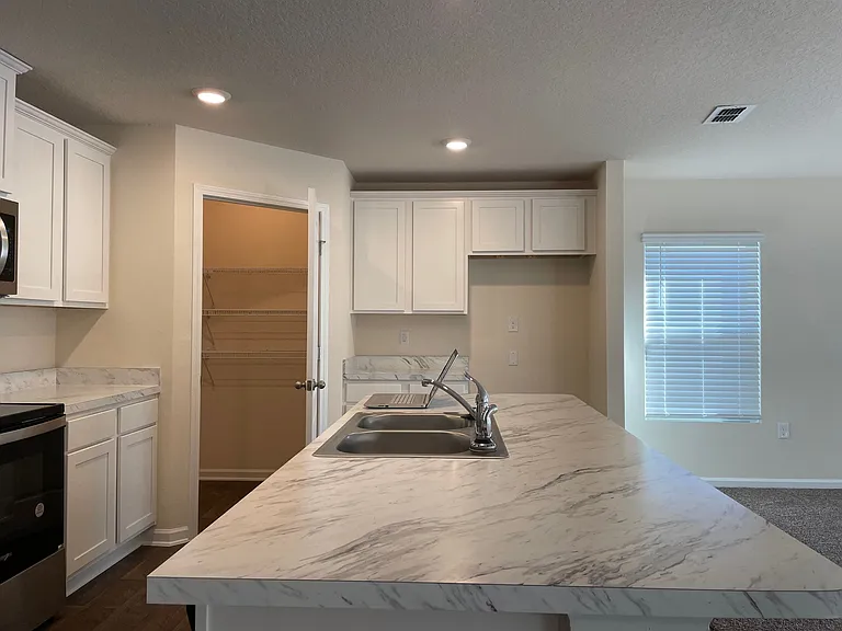 1101 Morgans Treasure Rd — Photo 13