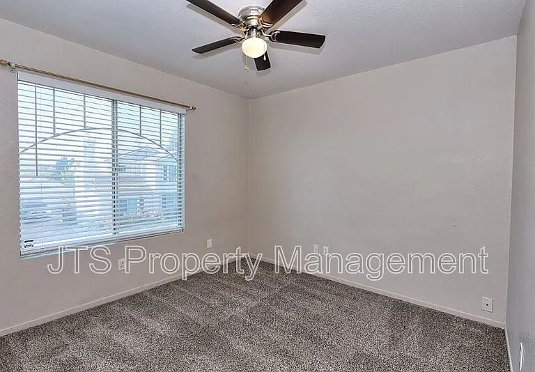 6620 Verandah Ct — Photo 46