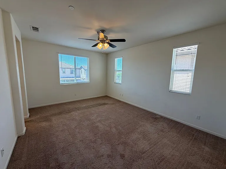 10413 Siltstone Way — Photo 19