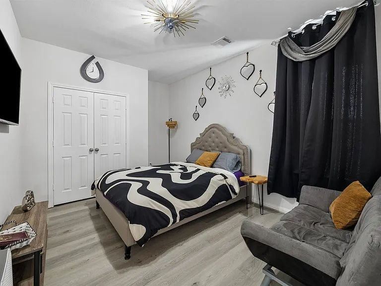 8308 James Franklin St — Photo 12