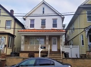 124 Ely St, Elizabeth, NJ 07202