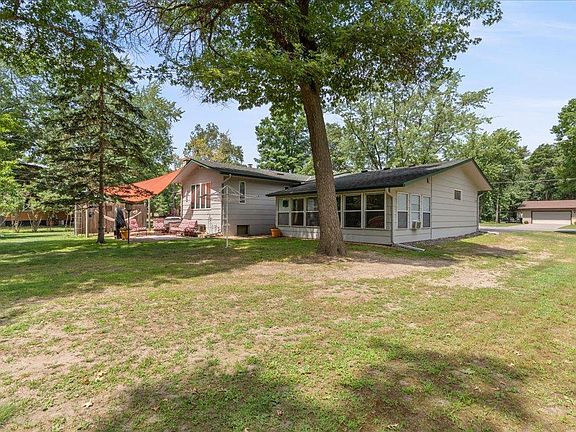 2nd image of 13765 Travine Dr