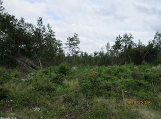 Highway 229, Benton, AR 72019