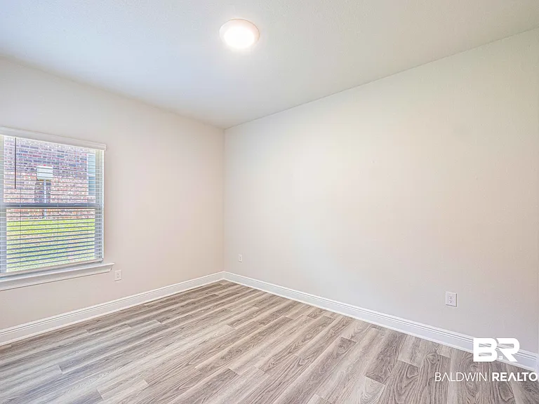 31543 Lyon Rd — Photo 20