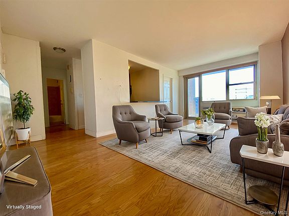 4th image of 200 Cozine Avenue #9K