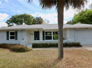 2478 Mariner Blvd, Spring Hill, FL 34609