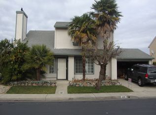 1820 Delta Meadows Way, Oakley, CA 94561