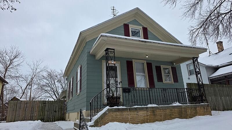 1st image of 1515 St Clair AVENUE
