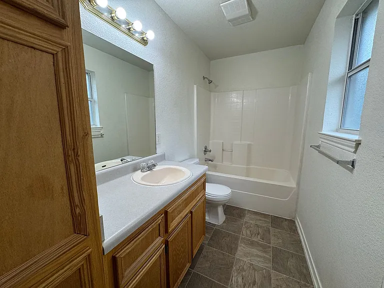 1515 Pueblo Trace — Photo 28