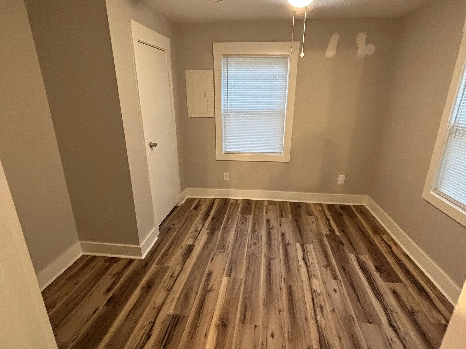 Recently Renovated! — Photo 3