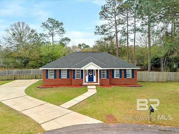 2nd image of 5295 Steward Ct