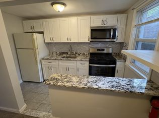 510 Brooklawn Ave APT F1, Roselle, NJ 07203