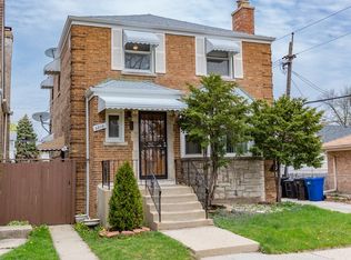 6016 W Barry Ave, Chicago, IL