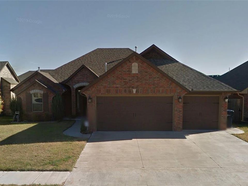 1st image of 2304 Makaila Way