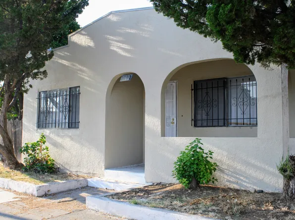 1002 W 4th St, Antioch, CA 94509