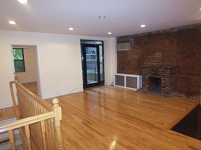1st image of 15 W 96th St APT 2