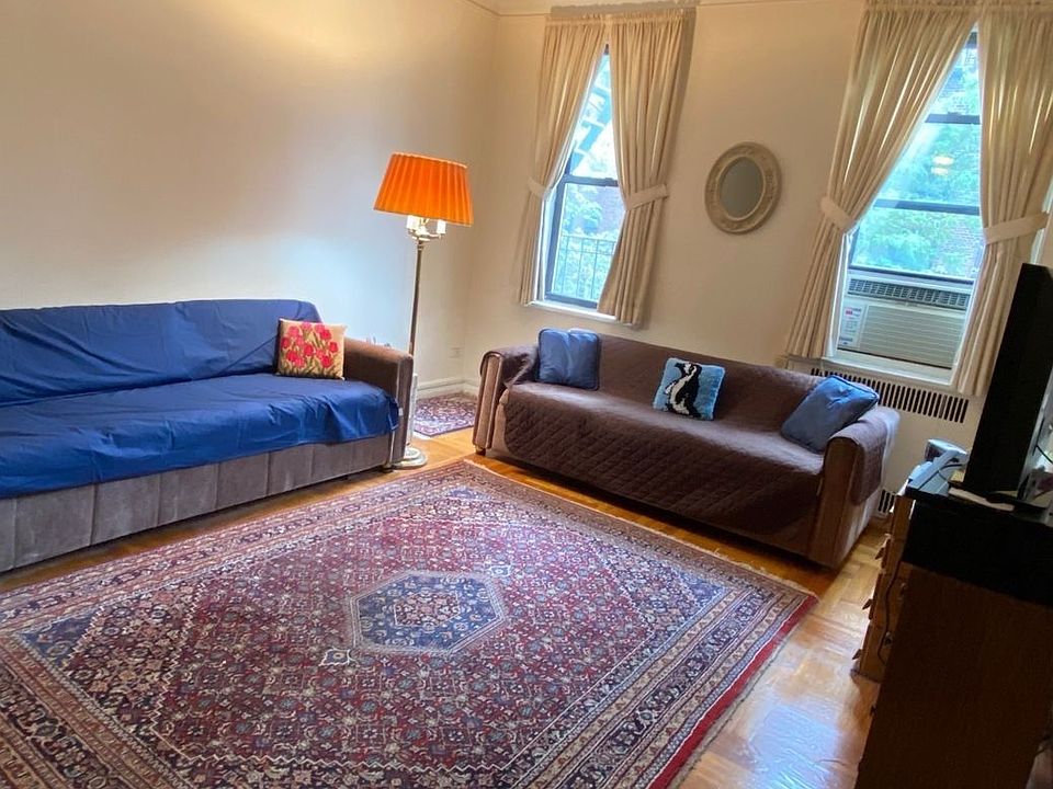 1st image of 41-07 42nd St #2B