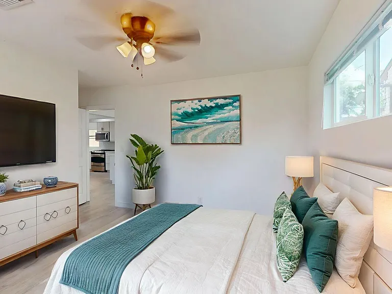 3830 Cosby St — Photo 7