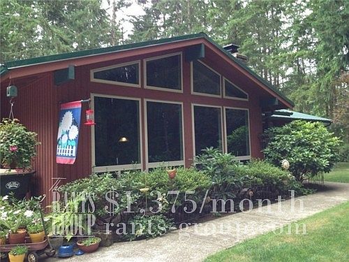 3rd image of 3147 107th Ave SW