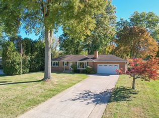 2949 Premae Dr, Akron, OH 44312