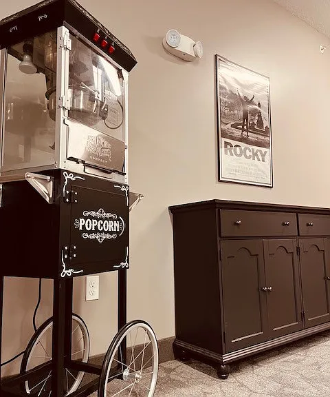 Ivy Terrace Lapeer Independent Living 55+ — Photo 8