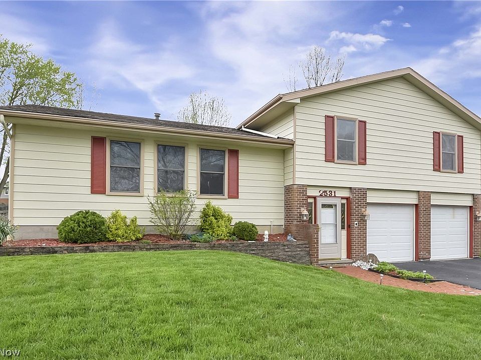 1st image of 2531 Sherwood Dr