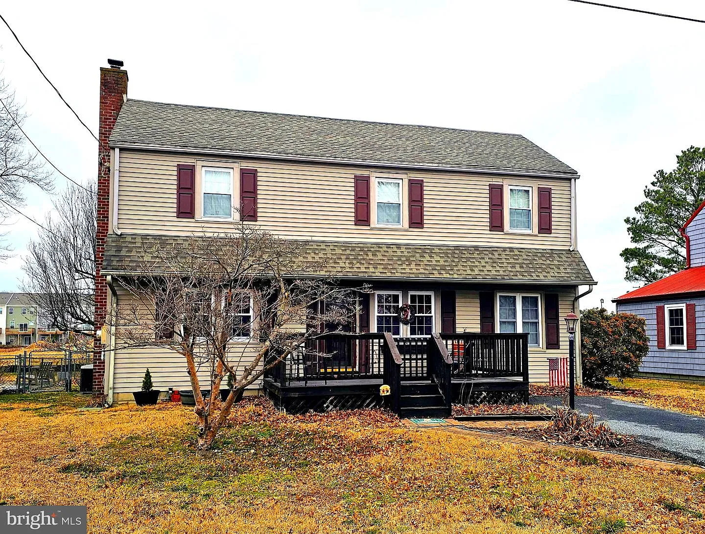 108 Washington Ave photo 1