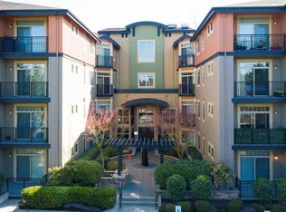 15700 116th Ave NE UNIT 103, Bothell, WA 98011