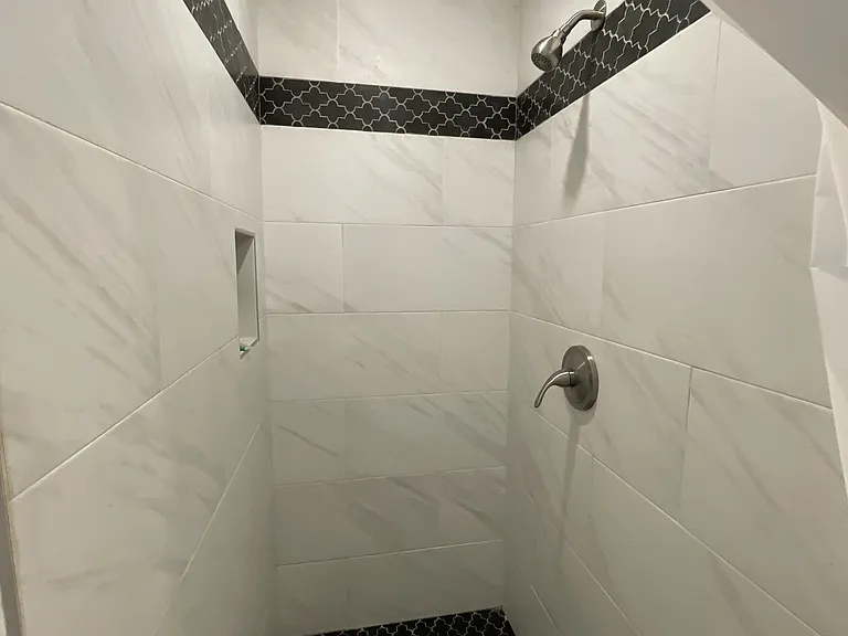 104 SW 21st Way #A — Photo 13