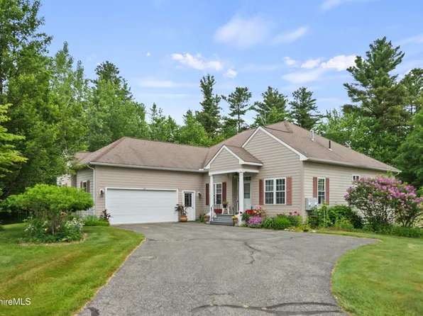 275 Pine Cone Ln, Hinsdale, MA 01235