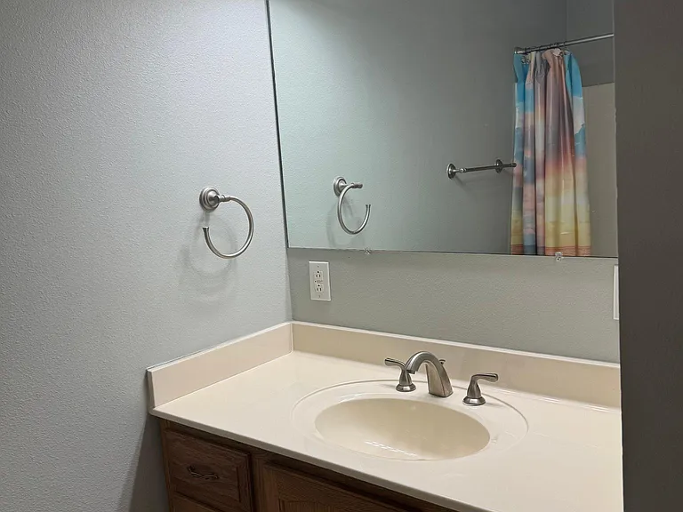 9362 Highway 941 — Photo 14