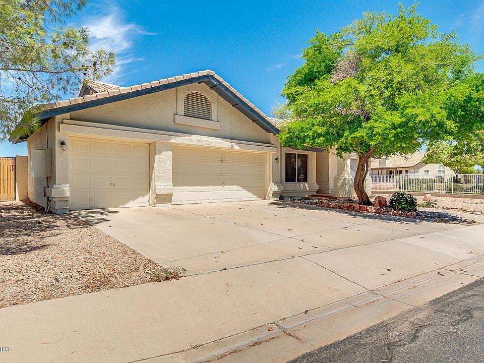1st image of 10934 W Tonopah Dr