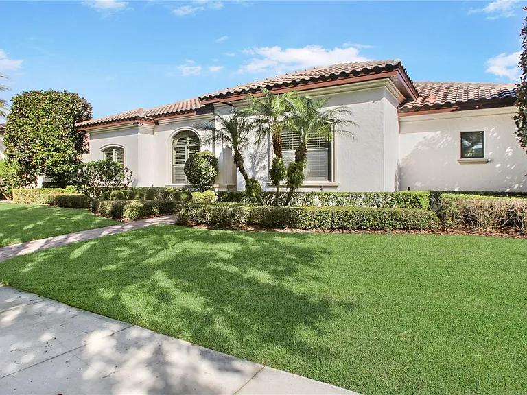 11820 Waterstone Loop Dr — Photo 3