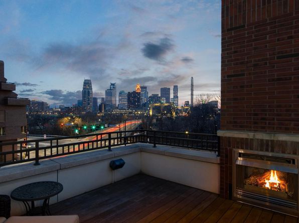 101 Main St NE SUITE 2, Minneapolis, MN 55413