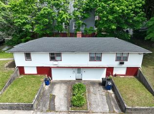 266 Highland St, New Haven, CT 06511