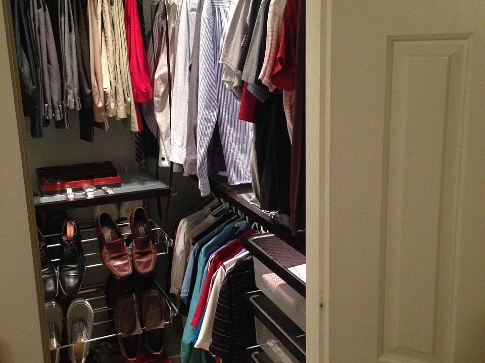 1st image of 5200 Martel Ave APT 19B