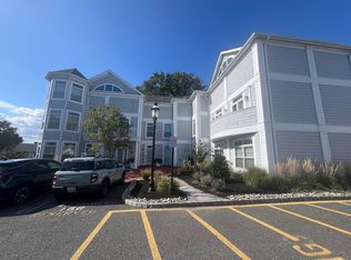 160 Main St #160, Manasquan, NJ 08736