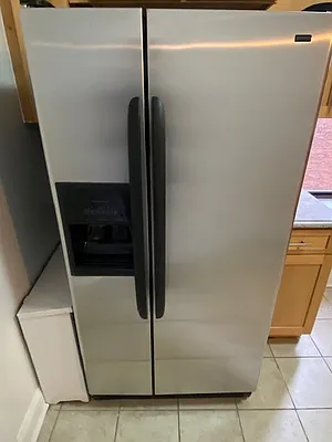 Rented by Beekman Street Realty | media 2