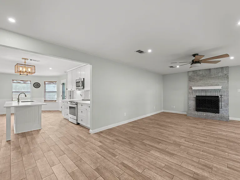 1329 Quail Ravine — Photo 7