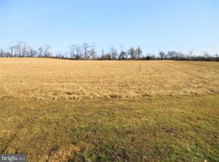 561 Tyson Rd, Schwenksville, PA 19473