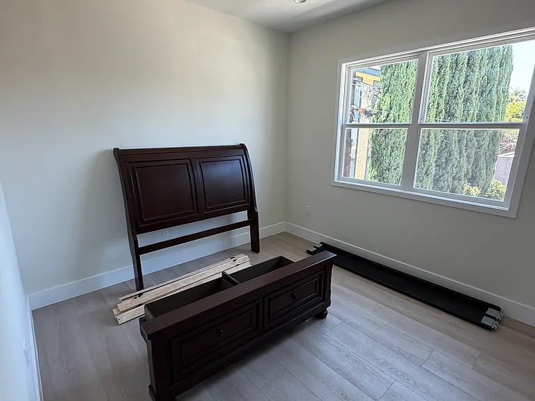 2708 Birch St #2710B — Photo 15