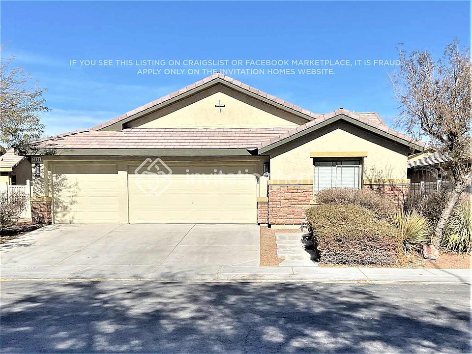 1st image of 3208 Denvers Dream Ave