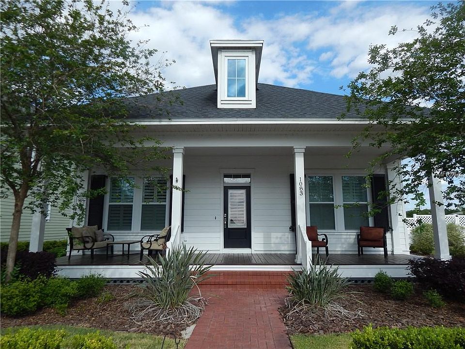 1st image of 1083 Bluffton Way