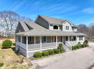 2 Orleans Ct, Westerly, RI 02891