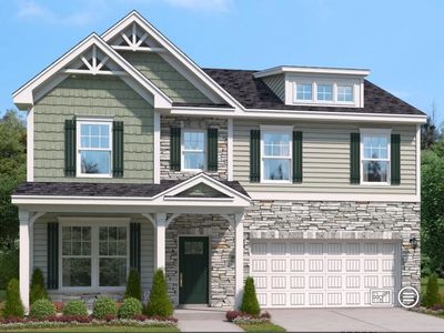 1450 Apple Butter Dr, Lyman, SC, 29365