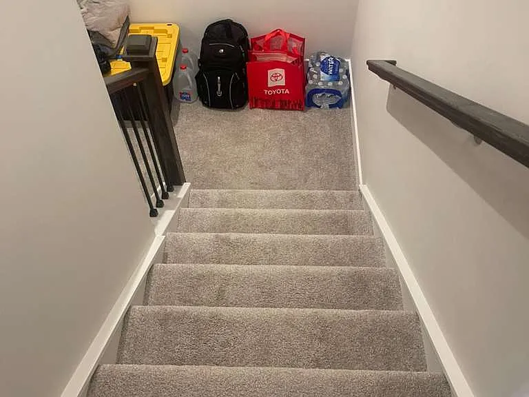 9844 Black Stream Ct — Photo 42