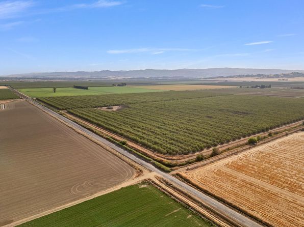 0 County Road 16, Esparto, CA 95627